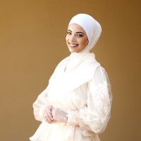 Hazar Abu Shehab