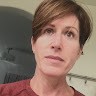 Suzanne Alpizar