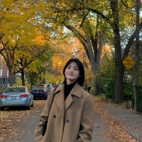 Charissa Faith Utasa