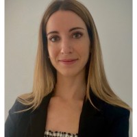 Sara Rodríguez Alberola