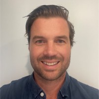 Matt Thomas