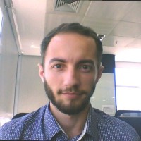 Rodrigo Ramos