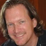 Steve Owens