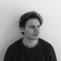 Vincent Van Rompaey