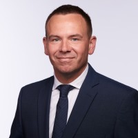 Marcel Köhler