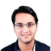 Nikhil Changan