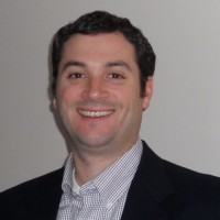 Joe Giglio