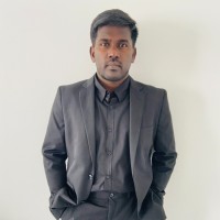 Francis Annassamy