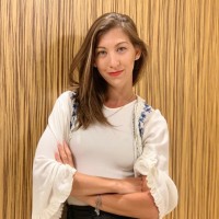 Denisse Eliana Fernández