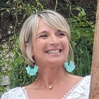 Fabienne Duboz Duchêne