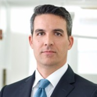 Paul Adam