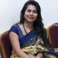 Taniya Nath