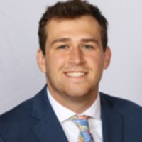 Brendan Kane