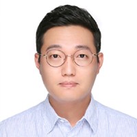 곽대영