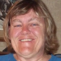 Cynthia Hall