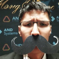 Ган-Оч Энхболд