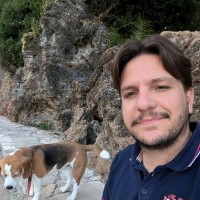 Filippo Azzarini