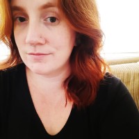 Allison Edgerly