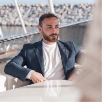 Antonino Russo