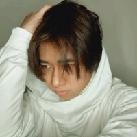 Dan Eric Trivino