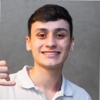 Gustavo Izidoro