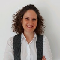 Irene Bellin