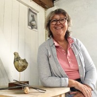 Jolanda Van Den Hengel-Versloot