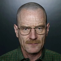 Walter Hartwell White