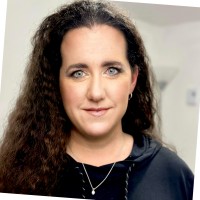 Erica Witwicki