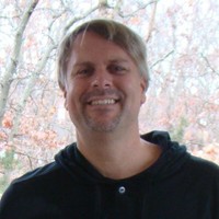 Jim Wendol