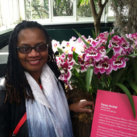 Kim Owens