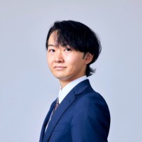 Kazuki Murata