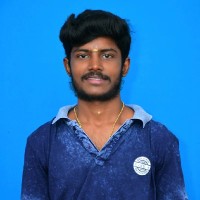 Surya Dharsan