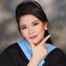 Sheryl Olea