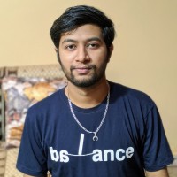 Mohit Kumar Mallick