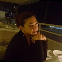 Aurelia GRAND