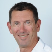 Solomut Jean-Paul
