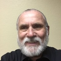 Robert Ator
