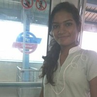 Alka Nadela