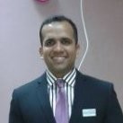 Sidharth Mandrekar