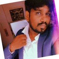 Jetti Rajesh Kumar