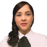 Jorjuani Paulino