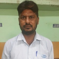 Fayyaz Patel