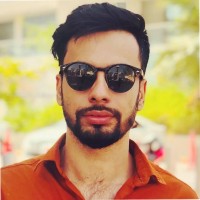 Abdullah Mohmand