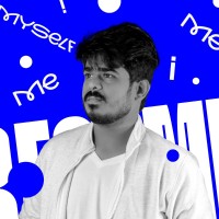 Aditya Prasad
