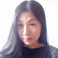 Jing ZHOU