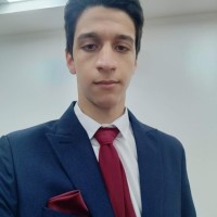 Mohammed Ibrahim