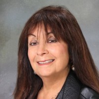 Sheila Bergman