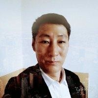 董百军