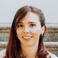 Daniela Pinto Pereira